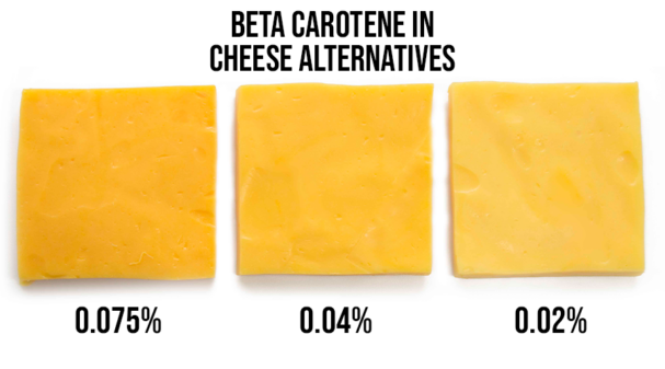 beta-carotene-cheese-alts
