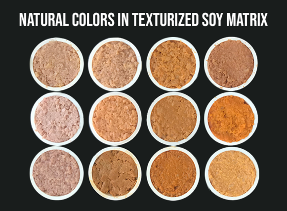 texturized-soy-matrix